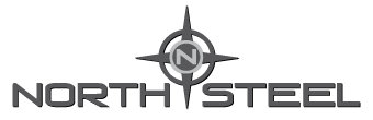 North Steel